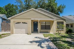 featured image of 508 Sheridan Dr