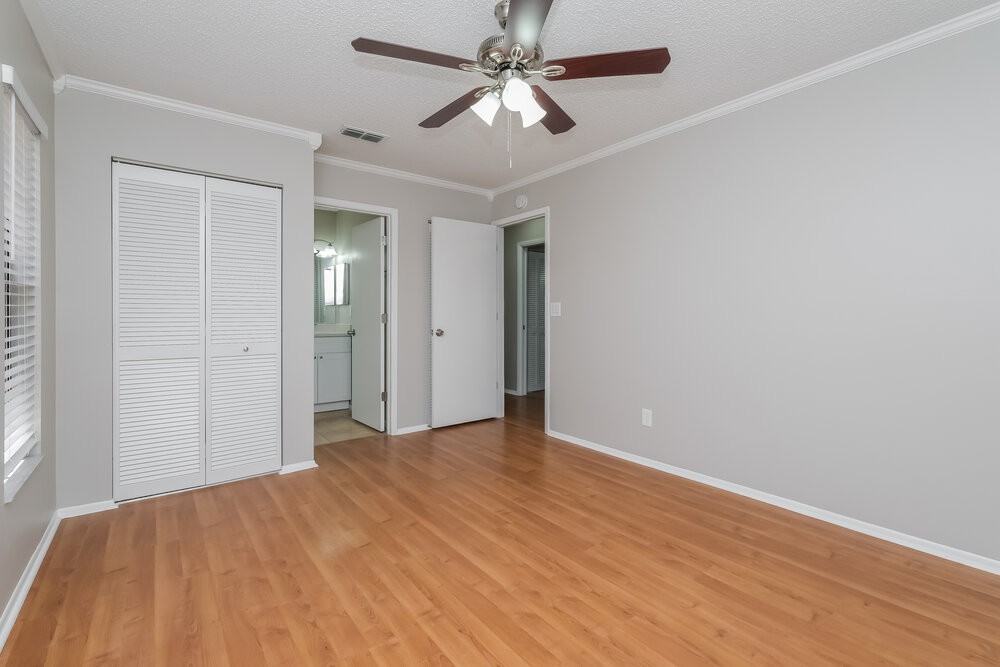 508 Sheridan Dr - Photo 7 of 16