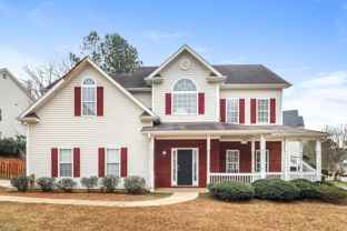 3695 Perry Pt - Photo 1 of 1