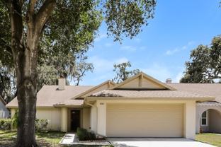 2032 Shadow Pine Dr - Photo 1 of 1