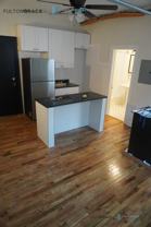 1712 West Albion Avenue - Photo 1 of 1