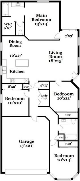 4059 E Aragonite Ln - Photo 2 of 16