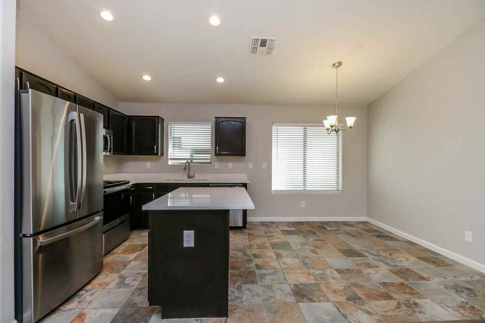 4059 E Aragonite Ln - Photo 6 of 16