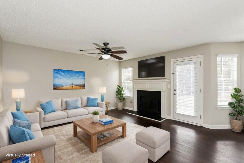 4705 Bald Eagle Way - Photo 5 of 20