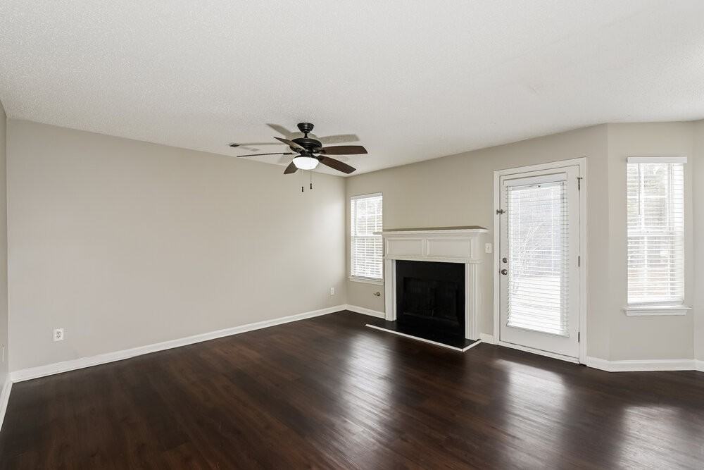 4705 Bald Eagle Way - Photo 6 of 20