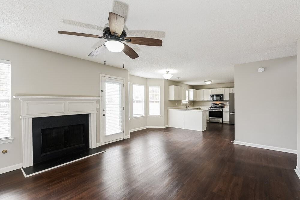 4705 Bald Eagle Way - Photo 7 of 20