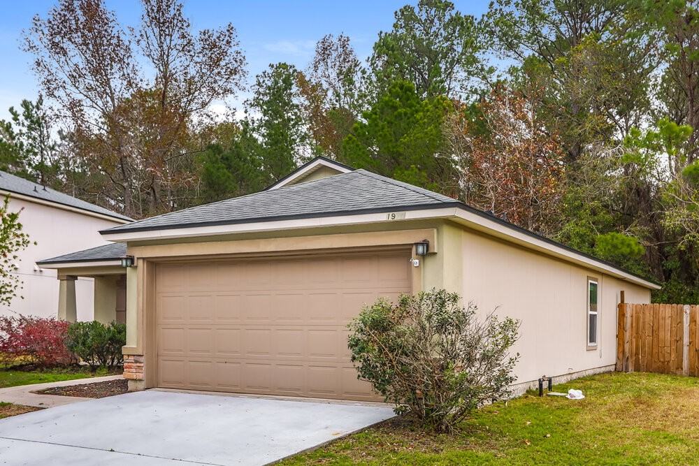 1972 Cherokee Cove Trl - Photo 3 of 16