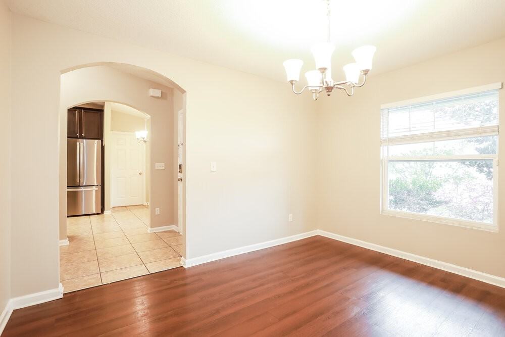 1972 Cherokee Cove Trl - Photo 6 of 16