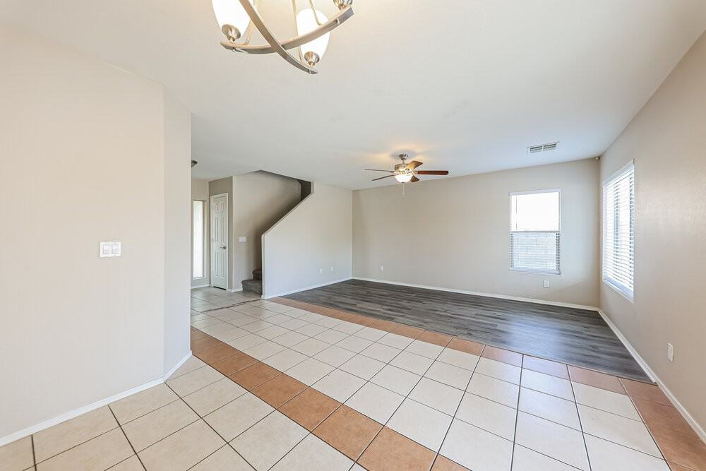 591 S 167th Dr - Photo 6 of 17