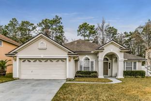 725 Indigo Run Dr - Photo 1 of 1