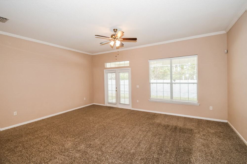 725 Indigo Run Dr - Photo 3 of 16