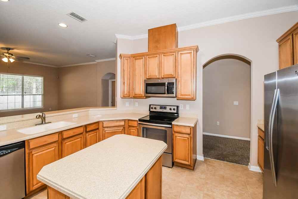 725 Indigo Run Dr - Photo 6 of 16