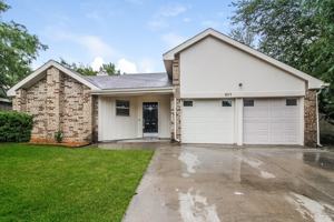 featured image of 405 Lemon Dr