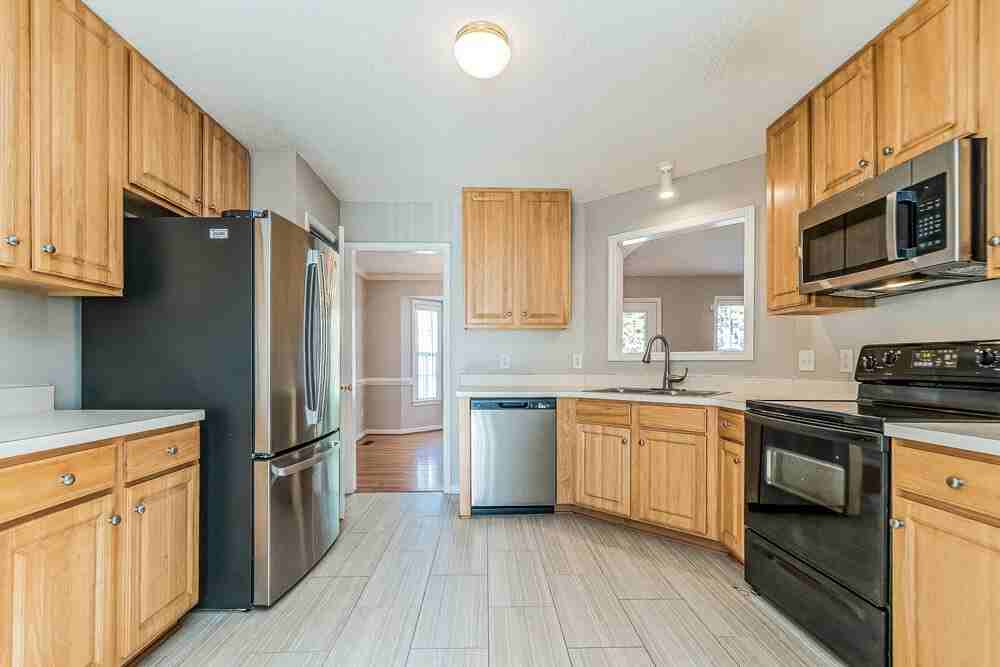 1041 Blue River Farm Dr - Photo 5 of 16