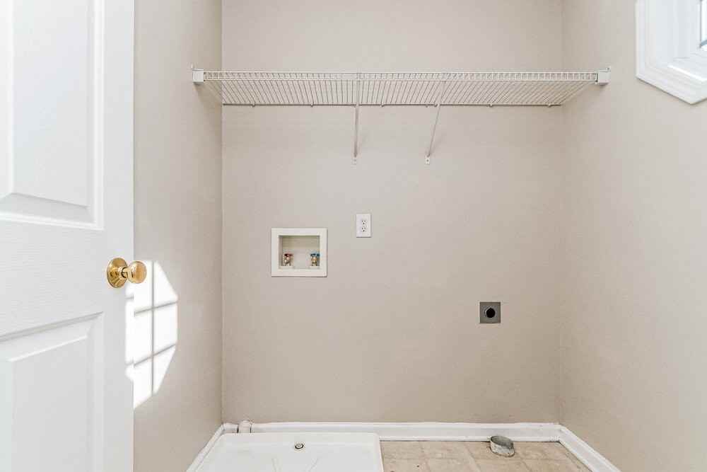 1041 Blue River Farm Dr - Photo 6 of 16