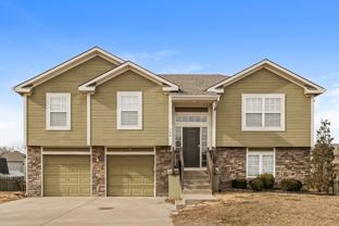 708 Fall Creek Cir - Photo 1 of 1