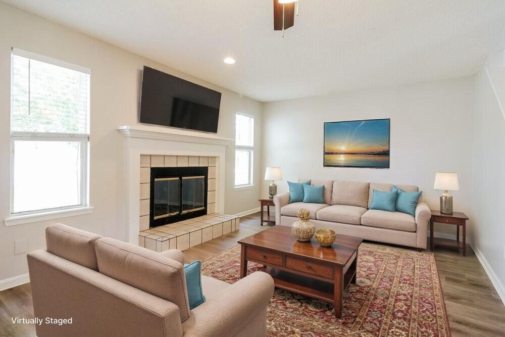 7849 Moss Pointe Trl W - Photo 5 of 20