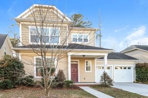 featured image of 10430 Carver Falls Rd