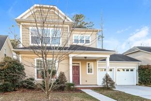 10430 Carver Falls Rd - Photo 1 of 1