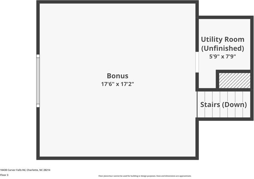 10430 Carver Falls Rd - Photo 4 of 18