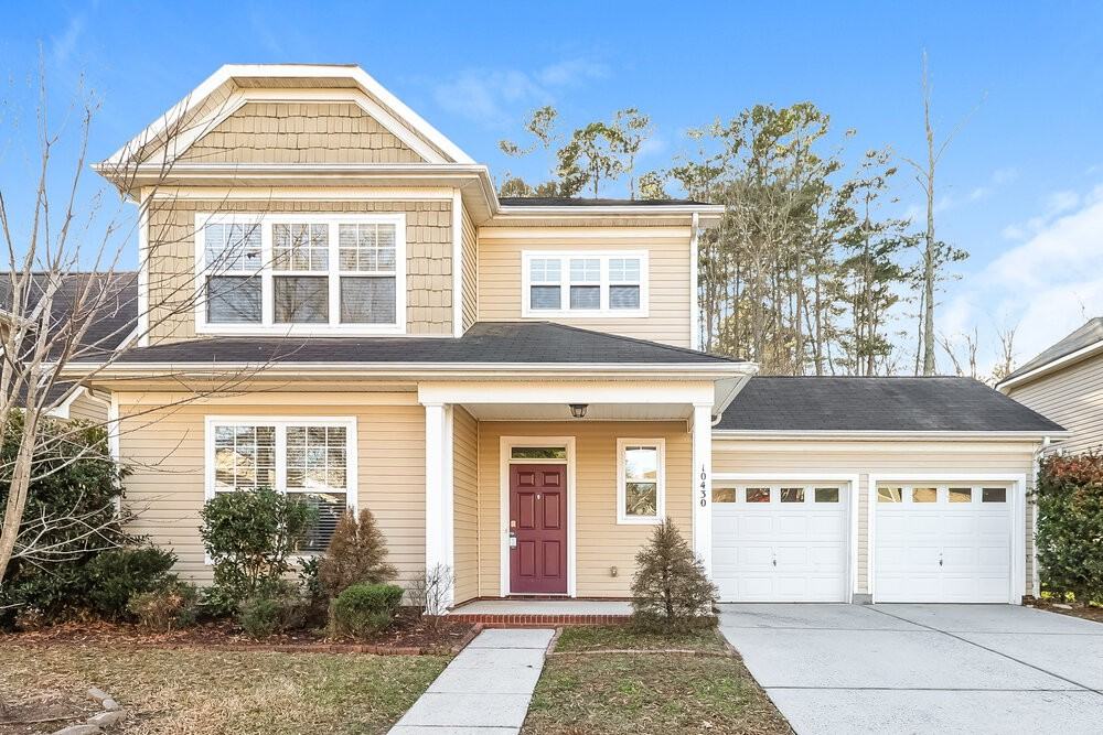 10430 Carver Falls Rd - Photo 5 of 18