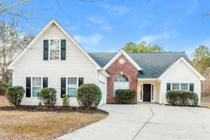 featured image of 615 Waltman Point Pl