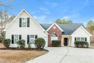 615 Waltman Point Pl - Photo 1 of 1