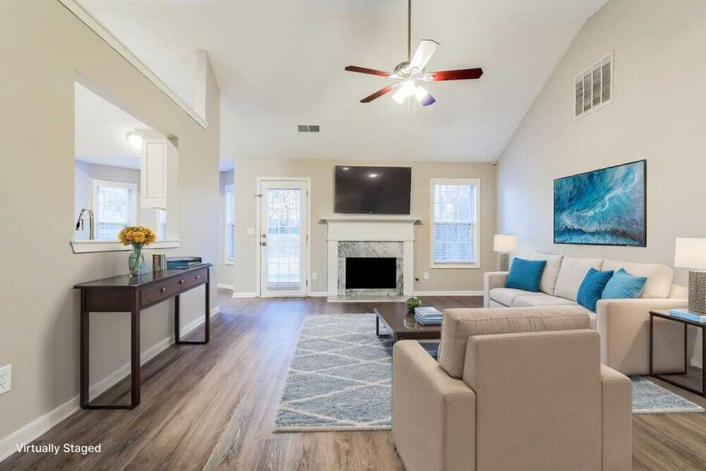 615 Waltman Point Pl - Photo 5 of 20