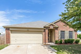 1514 Wavecrest Dr - Photo 1 of 1