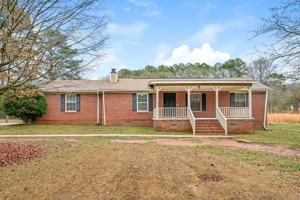 featured image of 2480 Hwynorth