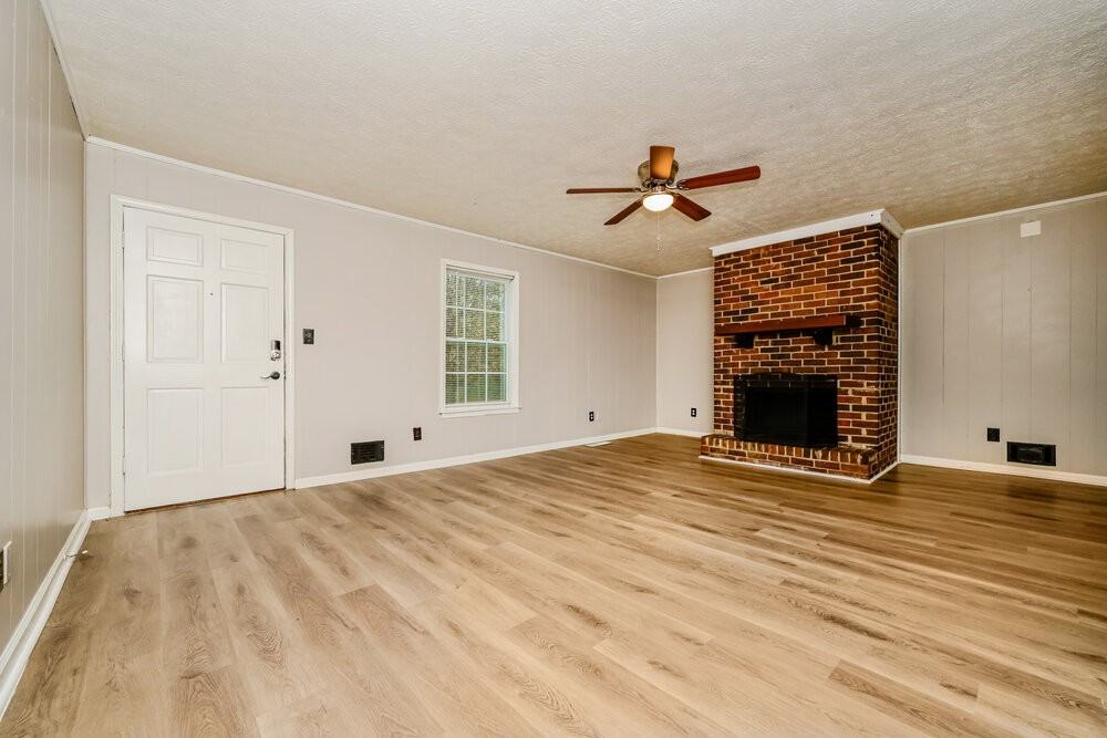 2480 Hwynorth - Photo 3 of 16