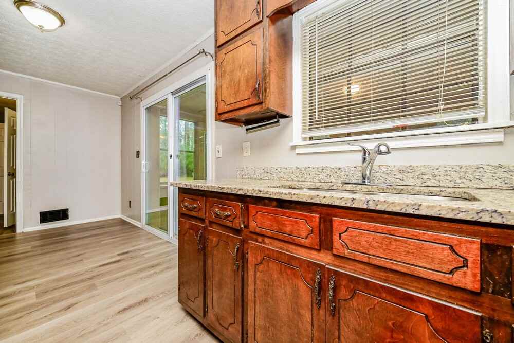 2480 Hwynorth - Photo 6 of 16