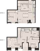 215 Stuart St #105 - Photo 1 of 1