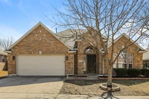 featured image of 5344 Elmdale Dr