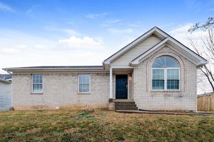 6311 Lure Ct - Photo 1 of 1