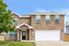 1627 Dream Catcher Way - Photo 1 of 1