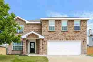 featured image of 1627 Dream Catcher Way