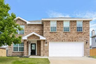 1627 Dream Catcher Way - Photo 1 of 1