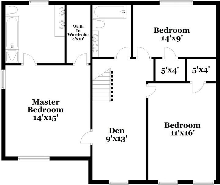 1627 Dream Catcher Way - Photo 3 of 17