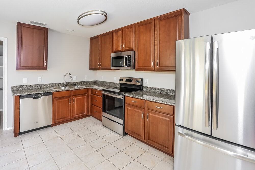 1627 Dream Catcher Way - Photo 5 of 17