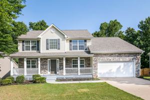 featured image of 3470 Garden Mist Cir