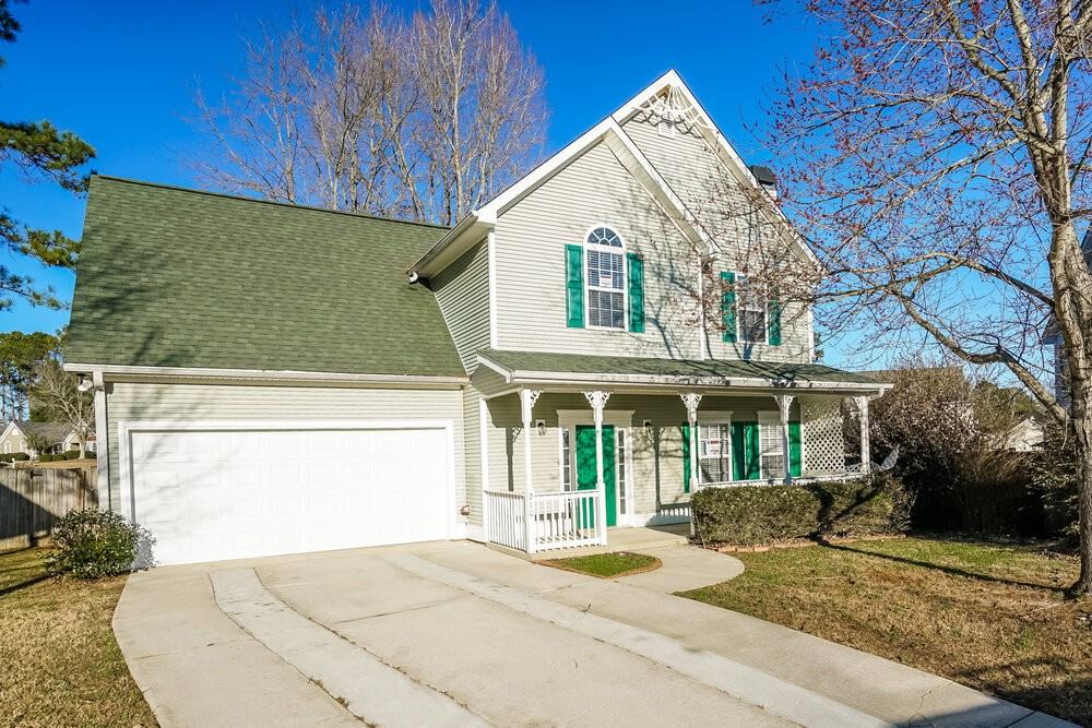 210 Prescott Ct - Photo 4 of 20