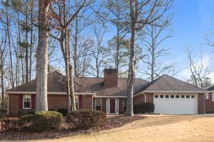 1832 Walker Ridge Dr Sw - Photo 1 of 1