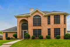 113 Dennis Dr - Photo 1 of 1