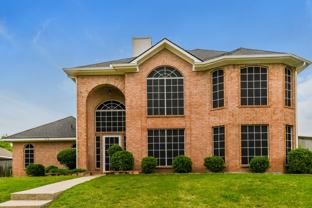 113 Dennis Dr - Photo 1 of 1