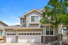 16591 Firebrick Dr - Photo 1 of 1