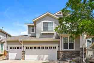 16591 Firebrick Dr - Photo 1 of 1