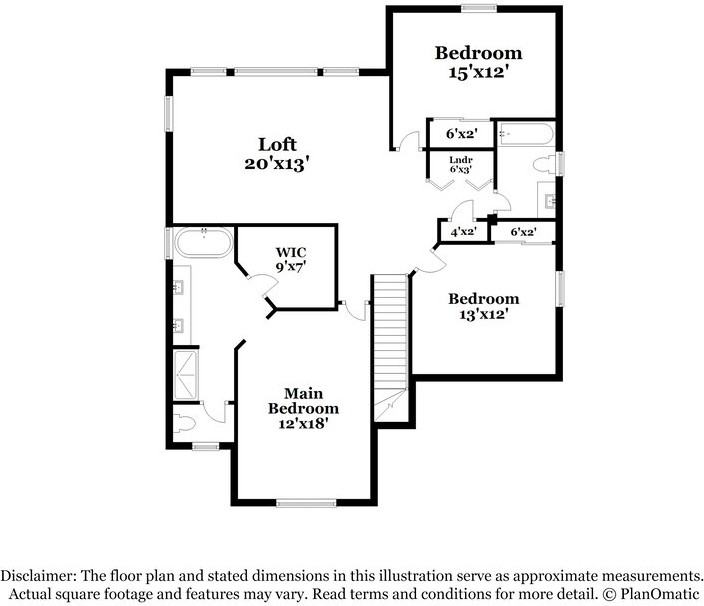 16591 Firebrick Dr - Photo 3 of 18