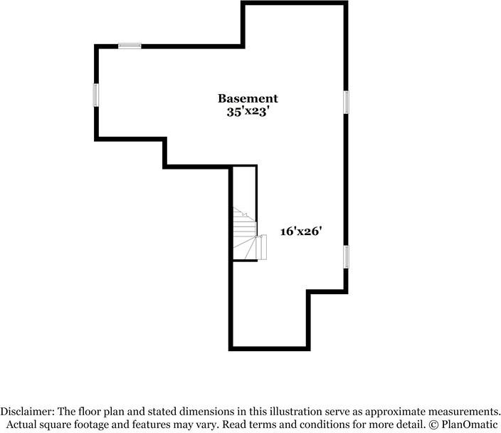 16591 Firebrick Dr - Photo 4 of 18