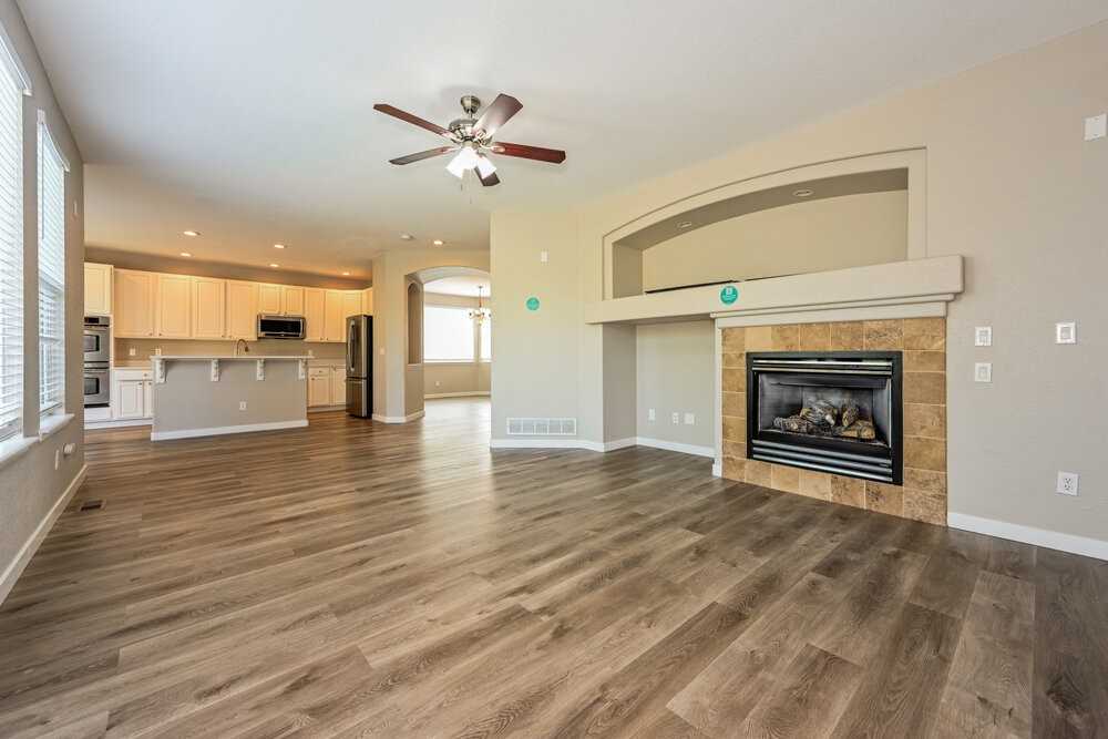 16591 Firebrick Dr - Photo 5 of 18